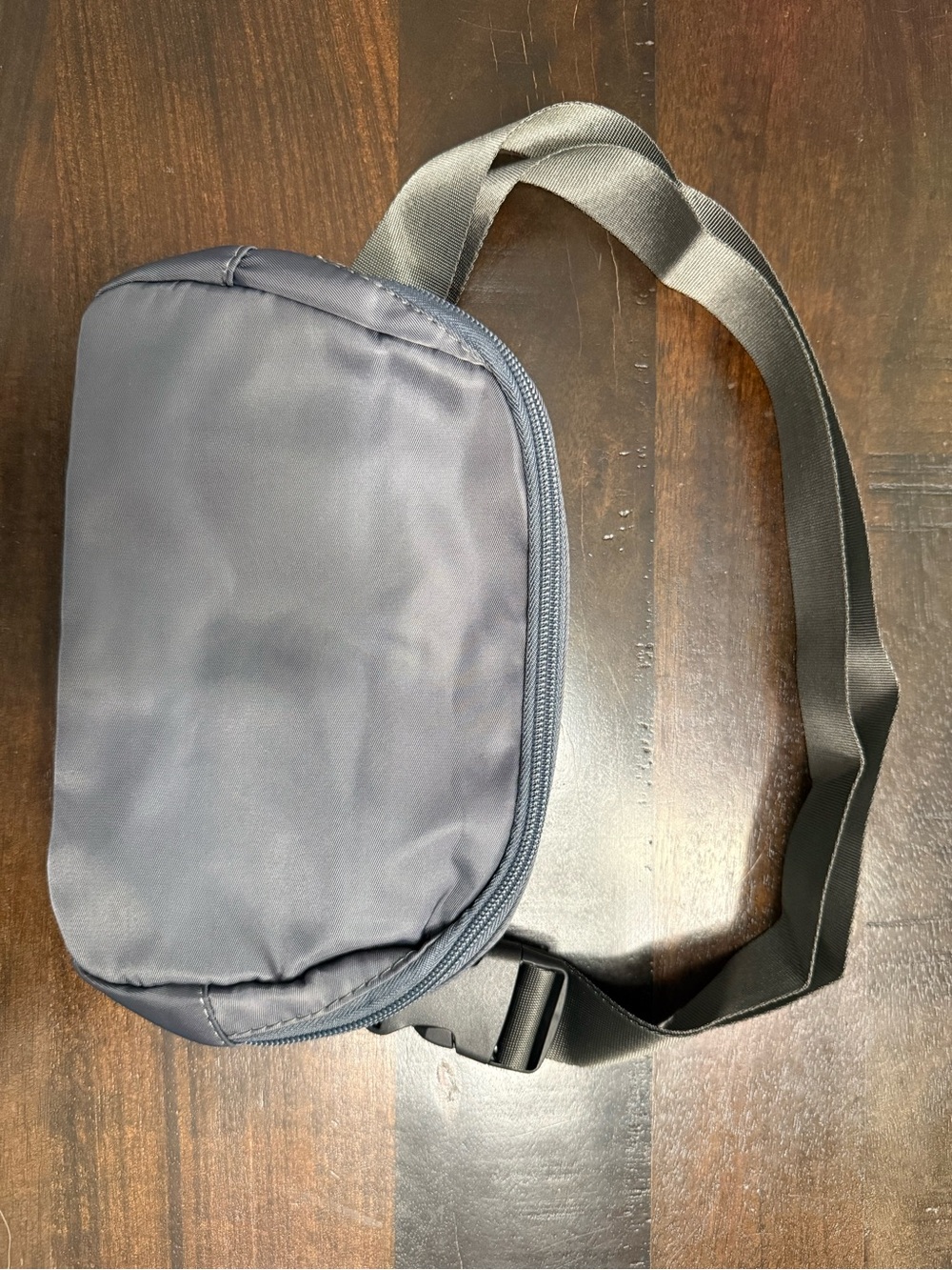 Women’s Crossbody Bag